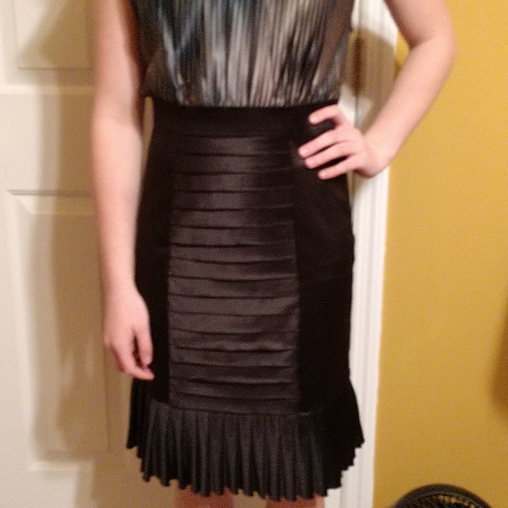 BCBGeneration Dress - Picture 3 of 11